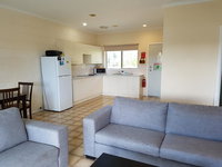 Book Marion Bay Accommodation Vacations Getaway Accommodation Getaway Accommodation