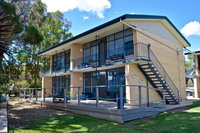 Book Coffin Bay Accommodation Vacations Getaway Accommodation Getaway Accommodation