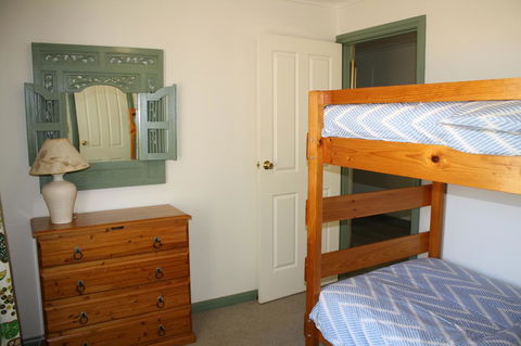 Maslin Beach House - Getaway Accommodation 18