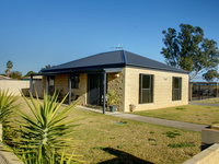 Book Mulwala Accommodation Vacations Getaway Accommodation Getaway Accommodation