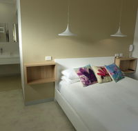 Great Northern Lodge - Getaway Accommodation