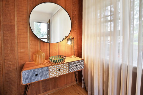 Hudson Bay @ Basin View-Pet Friendly-15 Mins To Hyams Beach - Getaway Accommodation 28