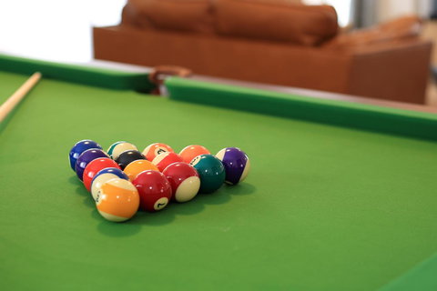 Hudson Bay @ Basin View-Pet Friendly-15 Mins To Hyams Beach - Getaway Accommodation 16