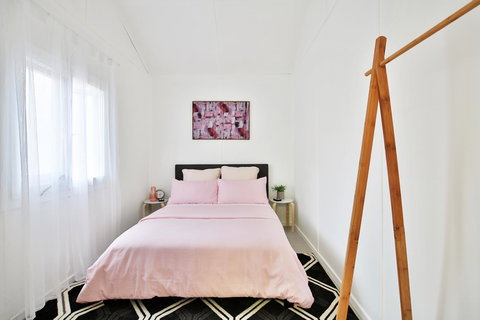 Hudson Bay @ Basin View-Pet Friendly-15 Mins To Hyams Beach - Getaway Accommodation 10