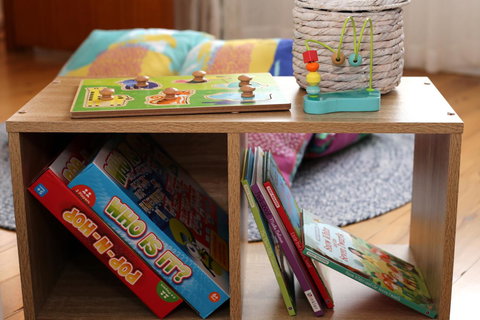 Hudson Bay @ Basin View-Pet Friendly-15 Mins To Hyams Beach - Getaway Accommodation 20