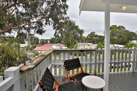 Hudson Bay @ Basin View-Pet Friendly-15 Mins To Hyams Beach - Getaway Accommodation 22