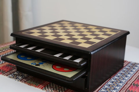 Hudson Bay @ Basin View-Pet Friendly-15 Mins To Hyams Beach - Getaway Accommodation 18