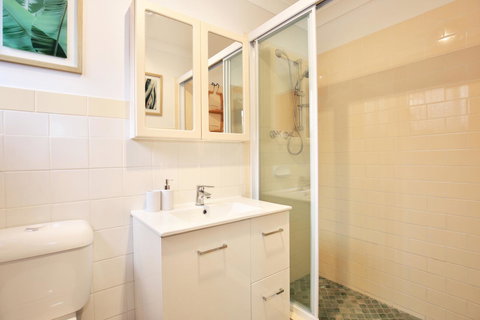 Hudson Bay @ Basin View-Pet Friendly-15 Mins To Hyams Beach - Getaway Accommodation 26