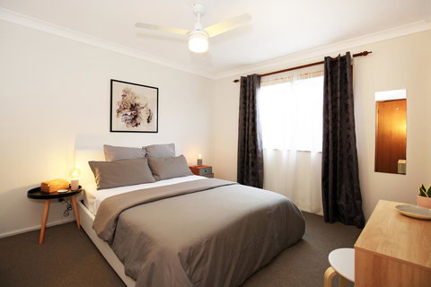 Hudson Bay @ Basin View-Pet Friendly-15 Mins To Hyams Beach - Getaway Accommodation 7