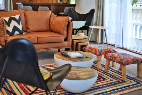 Hudson Bay @ Basin View-Pet Friendly-15 Mins To Hyams Beach - Getaway Accommodation 19