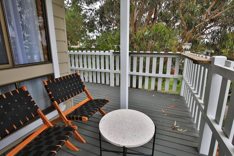 Hudson Bay @ Basin View-Pet Friendly-15 Mins To Hyams Beach - Getaway Accommodation 23