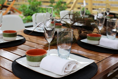 Hudson Bay @ Basin View-Pet Friendly-15 Mins To Hyams Beach - Getaway Accommodation 33