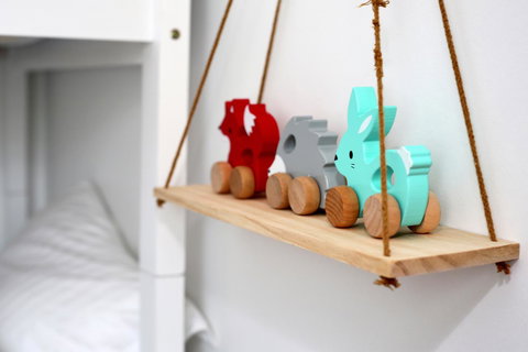 Hudson Bay @ Basin View-Pet Friendly-15 Mins To Hyams Beach - Getaway Accommodation 12