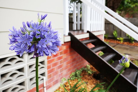 Hudson Bay @ Basin View-Pet Friendly-15 Mins To Hyams Beach - Getaway Accommodation 38