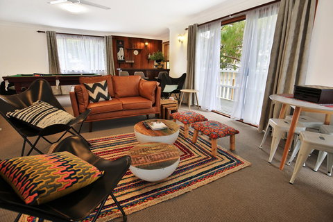 Hudson Bay @ Basin View-Pet Friendly-15 Mins To Hyams Beach - Getaway Accommodation 21