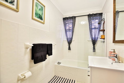 Hudson Bay @ Basin View-Pet Friendly-15 Mins To Hyams Beach - Getaway Accommodation 25
