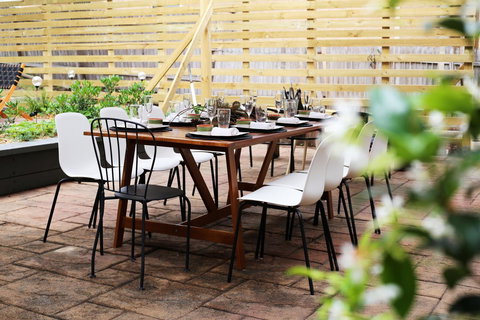 Hudson Bay @ Basin View-Pet Friendly-15 Mins To Hyams Beach - Getaway Accommodation 34