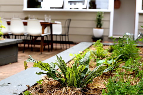 Hudson Bay @ Basin View-Pet Friendly-15 Mins To Hyams Beach - Getaway Accommodation 39