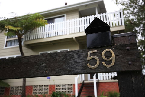 Hudson Bay @ Basin View-Pet Friendly-15 Mins To Hyams Beach - Getaway Accommodation 36