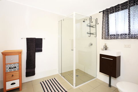 Hudson Bay @ Basin View-Pet Friendly-15 Mins To Hyams Beach - Getaway Accommodation 27