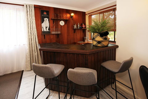 Hudson Bay @ Basin View-Pet Friendly-15 Mins To Hyams Beach - Getaway Accommodation 15