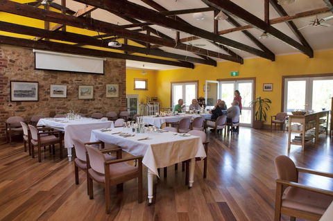 The Fruiterer's - Getaway Accommodation 12