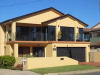 Book Shellharbour Accommodation Vacations Getaway Accommodation Getaway Accommodation