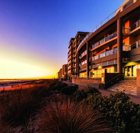 Apartments  16 Holdfast - Getaway Accommodation