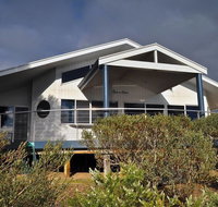 Rest A Shore Coffin Bay - Getaway Accommodation