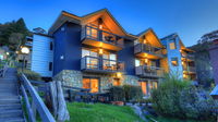 Book Thredbo Accommodation Vacations Getaway Accommodation Getaway Accommodation