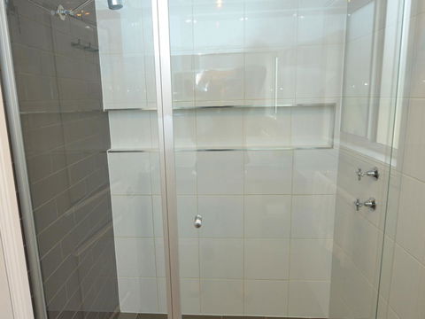 Echo Holiday Parks - Waikerie - Getaway Accommodation 18