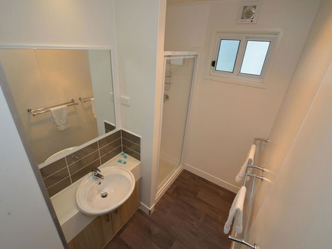 Echo Holiday Parks - Waikerie - Getaway Accommodation 27