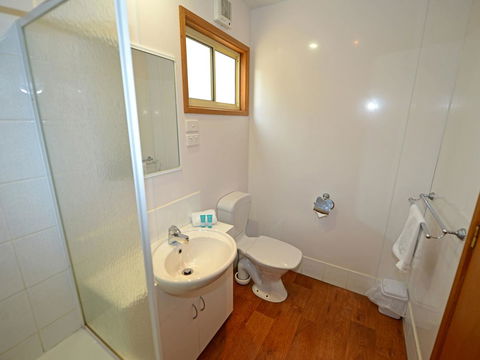 Echo Holiday Parks - Waikerie - Getaway Accommodation 40