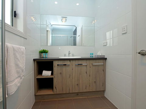 Echo Holiday Parks - Waikerie - Getaway Accommodation 17