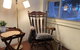 Parkview Apartment - Grandview House & Apartments - thumb 8