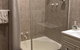 Parkview Apartment - Grandview House & Apartments - thumb 9