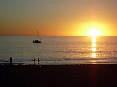 Parkview Apartment - Grandview House & Apartments - Getaway Accommodation 19