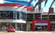 Parkview Apartment - Grandview House & Apartments - thumb 18