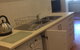 Parkview Apartment - Grandview House & Apartments - thumb 7