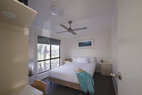 Discovery Parks - West Beach Parks - Getaway Accommodation 20