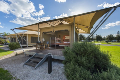 Discovery Parks - West Beach Parks - Getaway Accommodation 30