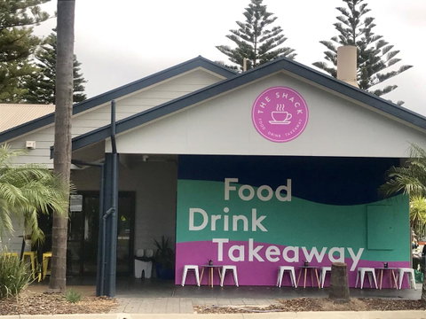 Discovery Parks - West Beach Parks - Getaway Accommodation 31