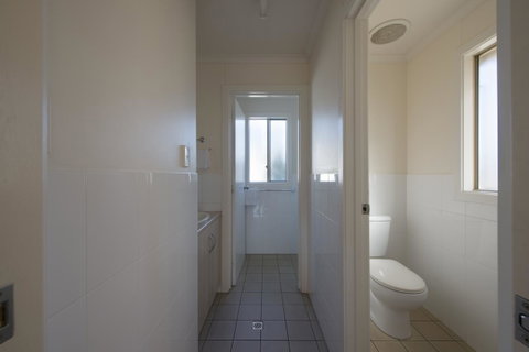 Discovery Parks - West Beach Parks - Getaway Accommodation 19