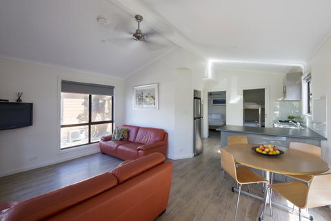 Discovery Parks - West Beach Parks - Getaway Accommodation 21
