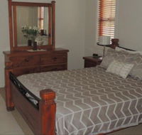 Avon View Stays Accommodation. - Getaway Accommodation