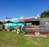 Culburra Beach House - Getaway Accommodation