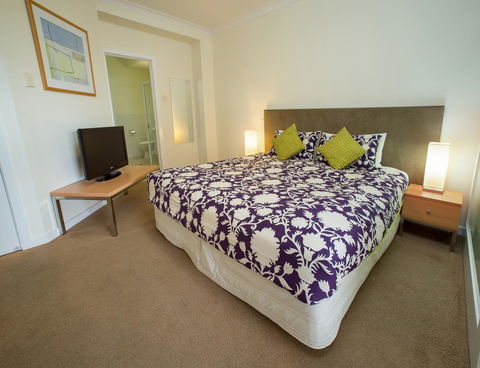 Aurora Ozone Hotel Kangaroo Island - Getaway Accommodation 22