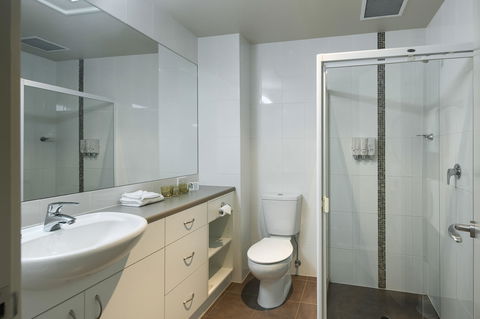 Aurora Ozone Hotel Kangaroo Island - Getaway Accommodation 13