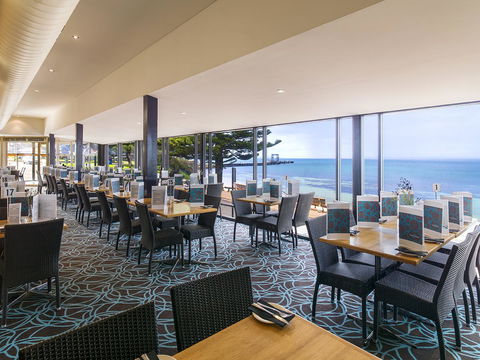 Aurora Ozone Hotel Kangaroo Island - Getaway Accommodation 2