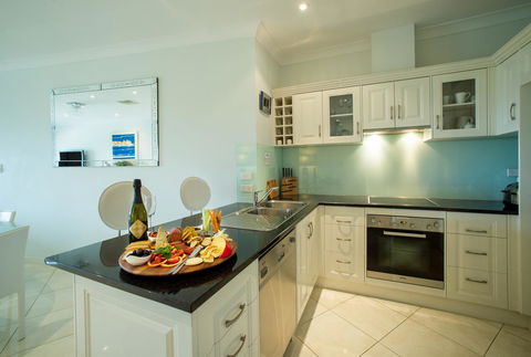 Aurora Ozone Hotel Kangaroo Island - Getaway Accommodation 30